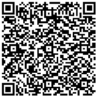 QR Code for bitcoin:bitcoin:bitcoin:bitcoin:bitcoin:bitcoin:bitcoin:bitcoin:bitcoin:bitcoin:bitcoin:bitcoin:bitcoin:bitcoin:bitcoin:dash:XmK65T5ZybmnSxHT1ZWYuQ427EaYAw3gpy
