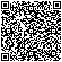 QR Code for bitcoin:bitcoin:bitcoin:bitcoin:bitcoin:bitcoin:bitcoin:bitcoin:bitcoin:bitcoin:bitcoin:bitcoin:bitcoin:bitcoin:bitcoin:dash:XmK6umsQeTrUdUAnHswzigKLMFePQQ5pZf