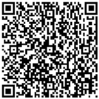 QR Code for bitcoin:bitcoin:bitcoin:bitcoin:bitcoin:bitcoin:bitcoin:bitcoin:bitcoin:bitcoin:bitcoin:bitcoin:bitcoin:bitcoin:bitcoin:dash:XmKBaJshXXtVVp7YYsgRotNEdKyfGiLUAx