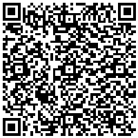 QR Code for bitcoin:bitcoin:bitcoin:bitcoin:bitcoin:bitcoin:bitcoin:bitcoin:bitcoin:bitcoin:bitcoin:bitcoin:bitcoin:bitcoin:bitcoin:dash:XmKDfCoQtfdGjJWZeCkfTFHH3iWuseFkHB