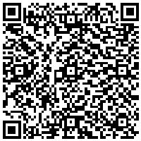 QR Code for bitcoin:bitcoin:bitcoin:bitcoin:bitcoin:bitcoin:bitcoin:bitcoin:bitcoin:bitcoin:bitcoin:bitcoin:bitcoin:bitcoin:bitcoin:dash:XmKJj4eAoScMSFqaEK9F5AiuT7efib1V7N