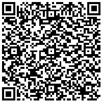 QR Code for bitcoin:bitcoin:bitcoin:bitcoin:bitcoin:bitcoin:bitcoin:bitcoin:bitcoin:bitcoin:bitcoin:bitcoin:bitcoin:bitcoin:bitcoin:dash:XmKTuCUugxfDcvdAxBKBJX8RwgrFUkLMex
