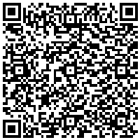 QR Code for bitcoin:bitcoin:bitcoin:bitcoin:bitcoin:bitcoin:bitcoin:bitcoin:bitcoin:bitcoin:bitcoin:bitcoin:bitcoin:bitcoin:bitcoin:dash:XmKUZpAF2BR8TmB6b7djuWPCB7dT3LBc4B