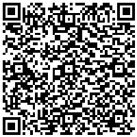 QR Code for bitcoin:bitcoin:bitcoin:bitcoin:bitcoin:bitcoin:bitcoin:bitcoin:bitcoin:bitcoin:bitcoin:bitcoin:bitcoin:bitcoin:bitcoin:dash:XmKWnuRM324Lok7YwjbopjPJbStskAn6KP