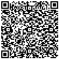 QR Code for bitcoin:bitcoin:bitcoin:bitcoin:bitcoin:bitcoin:bitcoin:bitcoin:bitcoin:bitcoin:bitcoin:bitcoin:bitcoin:bitcoin:bitcoin:dash:XmKXhLbbCUeHExBMLGMkzNdYjCUbBt6cTk