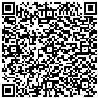 QR Code for bitcoin:bitcoin:bitcoin:bitcoin:bitcoin:bitcoin:bitcoin:bitcoin:bitcoin:bitcoin:bitcoin:bitcoin:bitcoin:bitcoin:bitcoin:dash:XmKYFyBdSK1NJMDEFmphGWg4faWDogBt3d