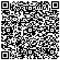 QR Code for bitcoin:bitcoin:bitcoin:bitcoin:bitcoin:bitcoin:bitcoin:bitcoin:bitcoin:bitcoin:bitcoin:bitcoin:bitcoin:bitcoin:bitcoin:dash:XmKbDb6eTD6vj2gnD6MNJhW61faKuEVL2Q