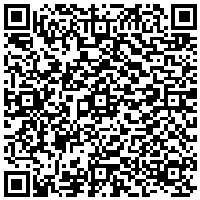 QR Code for bitcoin:bitcoin:bitcoin:bitcoin:bitcoin:bitcoin:bitcoin:bitcoin:bitcoin:bitcoin:bitcoin:bitcoin:bitcoin:bitcoin:bitcoin:dash:XmKcZFRDPEcMTPxJCuMgu3x2T2aGUtG9DL
