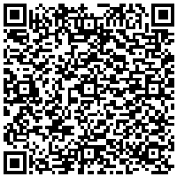 QR Code for bitcoin:bitcoin:bitcoin:bitcoin:bitcoin:bitcoin:bitcoin:bitcoin:bitcoin:bitcoin:bitcoin:bitcoin:bitcoin:bitcoin:bitcoin:dash:XmKdJxtSteASBXGp7SfXZU4UpBmJWQu2PG