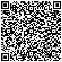 QR Code for bitcoin:bitcoin:bitcoin:bitcoin:bitcoin:bitcoin:bitcoin:bitcoin:bitcoin:bitcoin:bitcoin:bitcoin:bitcoin:bitcoin:bitcoin:dash:XmKfPLb2CUFDngy9dMpZyB5ev6SmDi8uRK