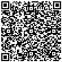 QR Code for bitcoin:bitcoin:bitcoin:bitcoin:bitcoin:bitcoin:bitcoin:bitcoin:bitcoin:bitcoin:bitcoin:bitcoin:bitcoin:bitcoin:bitcoin:dash:XmKgNU4MDqKeVyFZhkinww7Cwvs4eUxn6F