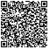 QR Code for bitcoin:bitcoin:bitcoin:bitcoin:bitcoin:bitcoin:bitcoin:bitcoin:bitcoin:bitcoin:bitcoin:bitcoin:bitcoin:bitcoin:bitcoin:dash:XmKniPwFdH5xPvFuTCMpg9JJbHTLzd1Bud