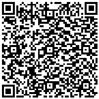 QR Code for bitcoin:bitcoin:bitcoin:bitcoin:bitcoin:bitcoin:bitcoin:bitcoin:bitcoin:bitcoin:bitcoin:bitcoin:bitcoin:bitcoin:bitcoin:dash:XmKt4LRtL8eNBiuWDfb2cHL5agRAYPj2CH