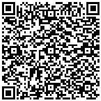 QR Code for bitcoin:bitcoin:bitcoin:bitcoin:bitcoin:bitcoin:bitcoin:bitcoin:bitcoin:bitcoin:bitcoin:bitcoin:bitcoin:bitcoin:bitcoin:dash:XmKviNkiRLBYcmGhvDFZex6fKcSpzfBeFP