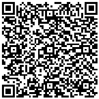 QR Code for bitcoin:bitcoin:bitcoin:bitcoin:bitcoin:bitcoin:bitcoin:bitcoin:bitcoin:bitcoin:bitcoin:bitcoin:bitcoin:bitcoin:bitcoin:dash:XmL28rmPQPdPgRPmBEua7a8qD3s9fautuj