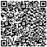 QR Code for bitcoin:bitcoin:bitcoin:bitcoin:bitcoin:bitcoin:bitcoin:bitcoin:bitcoin:bitcoin:bitcoin:bitcoin:bitcoin:bitcoin:bitcoin:dash:XmL2p4hgiwnmTMTTsnLSamkHGL66TM3mbh