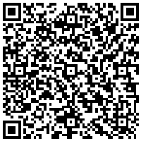 QR Code for bitcoin:bitcoin:bitcoin:bitcoin:bitcoin:bitcoin:bitcoin:bitcoin:bitcoin:bitcoin:bitcoin:bitcoin:bitcoin:bitcoin:bitcoin:dash:XmL3HEwUgaPVMQN7npkFc1SEBkUrCDqvDu
