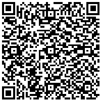 QR Code for bitcoin:bitcoin:bitcoin:bitcoin:bitcoin:bitcoin:bitcoin:bitcoin:bitcoin:bitcoin:bitcoin:bitcoin:bitcoin:bitcoin:bitcoin:dash:XmL3STZaBwAx4tFFoUCPaAhKEoc65f37bD