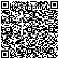 QR Code for bitcoin:bitcoin:bitcoin:bitcoin:bitcoin:bitcoin:bitcoin:bitcoin:bitcoin:bitcoin:bitcoin:bitcoin:bitcoin:bitcoin:bitcoin:dash:XmL3j9ZPT8LbLqCSARPD3tDdDMJN9Q3AKz