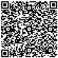 QR Code for bitcoin:bitcoin:bitcoin:bitcoin:bitcoin:bitcoin:bitcoin:bitcoin:bitcoin:bitcoin:bitcoin:bitcoin:bitcoin:bitcoin:bitcoin:dash:XmL433gWxm9bSuMVh7xE4ui8EB2oM1AHyt
