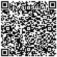 QR Code for bitcoin:bitcoin:bitcoin:bitcoin:bitcoin:bitcoin:bitcoin:bitcoin:bitcoin:bitcoin:bitcoin:bitcoin:bitcoin:bitcoin:bitcoin:dash:XmL4EMLEhYMLeXBDESxKAf7HWdP8oSS44P