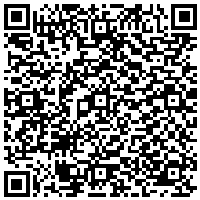 QR Code for bitcoin:bitcoin:bitcoin:bitcoin:bitcoin:bitcoin:bitcoin:bitcoin:bitcoin:bitcoin:bitcoin:bitcoin:bitcoin:bitcoin:bitcoin:dash:XmL4kzwPFF2Bcmp236teQgxMH624CejKoV