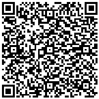 QR Code for bitcoin:bitcoin:bitcoin:bitcoin:bitcoin:bitcoin:bitcoin:bitcoin:bitcoin:bitcoin:bitcoin:bitcoin:bitcoin:bitcoin:bitcoin:dash:XmL5dsRFPzSUACymmKE6DMBppQKtfWtXrf