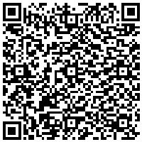 QR Code for bitcoin:bitcoin:bitcoin:bitcoin:bitcoin:bitcoin:bitcoin:bitcoin:bitcoin:bitcoin:bitcoin:bitcoin:bitcoin:bitcoin:bitcoin:dash:XmL5rvbvZt4QtyAW2yNhZTRjXeeSPvBRqB