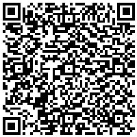 QR Code for bitcoin:bitcoin:bitcoin:bitcoin:bitcoin:bitcoin:bitcoin:bitcoin:bitcoin:bitcoin:bitcoin:bitcoin:bitcoin:bitcoin:bitcoin:dash:XmL6YZFy8PBJKWVBAZpSWj4h9ucH5MKvLf