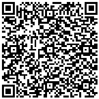 QR Code for bitcoin:bitcoin:bitcoin:bitcoin:bitcoin:bitcoin:bitcoin:bitcoin:bitcoin:bitcoin:bitcoin:bitcoin:bitcoin:bitcoin:bitcoin:dash:XmL7a7nCC4rtPTj9gHzaUsr3beKu72KDpr