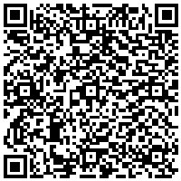 QR Code for bitcoin:bitcoin:bitcoin:bitcoin:bitcoin:bitcoin:bitcoin:bitcoin:bitcoin:bitcoin:bitcoin:bitcoin:bitcoin:bitcoin:bitcoin:dash:XmL7tKtHRWSg3mZJ4CEsdAzapJAX1cEF9d