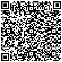 QR Code for bitcoin:bitcoin:bitcoin:bitcoin:bitcoin:bitcoin:bitcoin:bitcoin:bitcoin:bitcoin:bitcoin:bitcoin:bitcoin:bitcoin:bitcoin:dash:XmL8XeexUBo7dvLTwZkiTbbYRcc9Ey1vj2