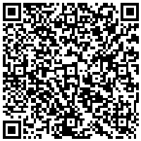 QR Code for bitcoin:bitcoin:bitcoin:bitcoin:bitcoin:bitcoin:bitcoin:bitcoin:bitcoin:bitcoin:bitcoin:bitcoin:bitcoin:bitcoin:bitcoin:dash:XmL9WGhHzmXBNVH1KRL3qaFihNLGSPTXFF