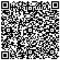 QR Code for bitcoin:bitcoin:bitcoin:bitcoin:bitcoin:bitcoin:bitcoin:bitcoin:bitcoin:bitcoin:bitcoin:bitcoin:bitcoin:bitcoin:bitcoin:dash:XmL9aHpzD3Dt1PPSpXViwkATKckmxckzAE