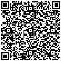 QR Code for bitcoin:bitcoin:bitcoin:bitcoin:bitcoin:bitcoin:bitcoin:bitcoin:bitcoin:bitcoin:bitcoin:bitcoin:bitcoin:bitcoin:bitcoin:dash:XmLCGPmPBvhq5gFCGLeLFd148kyMEVG4PX