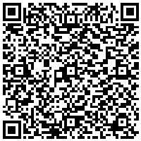 QR Code for bitcoin:bitcoin:bitcoin:bitcoin:bitcoin:bitcoin:bitcoin:bitcoin:bitcoin:bitcoin:bitcoin:bitcoin:bitcoin:bitcoin:bitcoin:dash:XmLDKCscG3SdXd63u9TKXHDoBKuECUTH2P