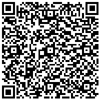 QR Code for bitcoin:bitcoin:bitcoin:bitcoin:bitcoin:bitcoin:bitcoin:bitcoin:bitcoin:bitcoin:bitcoin:bitcoin:bitcoin:bitcoin:bitcoin:dash:XmLFVXGHBDF8qi7tGoW99a5dpFn9bo57M9