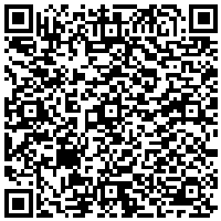 QR Code for bitcoin:bitcoin:bitcoin:bitcoin:bitcoin:bitcoin:bitcoin:bitcoin:bitcoin:bitcoin:bitcoin:bitcoin:bitcoin:bitcoin:bitcoin:dash:XmLFwRSC5ZJivc4SUt9XrBi2AW5rAvdkVe