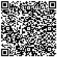 QR Code for bitcoin:bitcoin:bitcoin:bitcoin:bitcoin:bitcoin:bitcoin:bitcoin:bitcoin:bitcoin:bitcoin:bitcoin:bitcoin:bitcoin:bitcoin:dash:XmLHSsDTMX6ELEAd6L3ADq2BVxn5aUJT4B