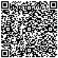 QR Code for bitcoin:bitcoin:bitcoin:bitcoin:bitcoin:bitcoin:bitcoin:bitcoin:bitcoin:bitcoin:bitcoin:bitcoin:bitcoin:bitcoin:bitcoin:dash:XmLJBCTt4ARMAoUdGQ4Guo8AKVCva4f4Gg