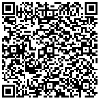 QR Code for bitcoin:bitcoin:bitcoin:bitcoin:bitcoin:bitcoin:bitcoin:bitcoin:bitcoin:bitcoin:bitcoin:bitcoin:bitcoin:bitcoin:bitcoin:dash:XmLJryfjkDfQvkvBP7eqEXgr9EVcrMYQ3M