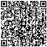 QR Code for bitcoin:bitcoin:bitcoin:bitcoin:bitcoin:bitcoin:bitcoin:bitcoin:bitcoin:bitcoin:bitcoin:bitcoin:bitcoin:bitcoin:bitcoin:dash:XmLNCoTR5AEuvFKTh2oMdeMeWSPx785Ens