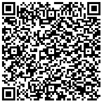 QR Code for bitcoin:bitcoin:bitcoin:bitcoin:bitcoin:bitcoin:bitcoin:bitcoin:bitcoin:bitcoin:bitcoin:bitcoin:bitcoin:bitcoin:bitcoin:dash:XmLPqsR5kM1y7Td5to4J7o4SHFTHaFRKFf