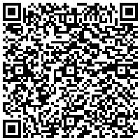 QR Code for bitcoin:bitcoin:bitcoin:bitcoin:bitcoin:bitcoin:bitcoin:bitcoin:bitcoin:bitcoin:bitcoin:bitcoin:bitcoin:bitcoin:bitcoin:dash:XmLQvmSnZfzWEgYfEpDDc1xsFNHxaPh5me