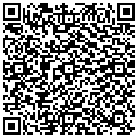 QR Code for bitcoin:bitcoin:bitcoin:bitcoin:bitcoin:bitcoin:bitcoin:bitcoin:bitcoin:bitcoin:bitcoin:bitcoin:bitcoin:bitcoin:bitcoin:dash:XmLRAsFghD3R6MjMhs2EqjDB6dkxpz1ydB