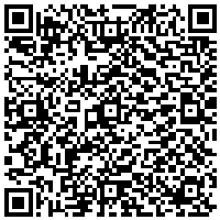 QR Code for bitcoin:bitcoin:bitcoin:bitcoin:bitcoin:bitcoin:bitcoin:bitcoin:bitcoin:bitcoin:bitcoin:bitcoin:bitcoin:bitcoin:bitcoin:dash:XmLRGJgpfXMnRL2er3AribQpzntE2r4i4Y