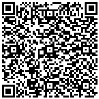 QR Code for bitcoin:bitcoin:bitcoin:bitcoin:bitcoin:bitcoin:bitcoin:bitcoin:bitcoin:bitcoin:bitcoin:bitcoin:bitcoin:bitcoin:bitcoin:dash:XmLSB53wQ4e22LreeZV2FVhMLgRiaWL3kM