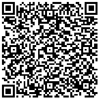QR Code for bitcoin:bitcoin:bitcoin:bitcoin:bitcoin:bitcoin:bitcoin:bitcoin:bitcoin:bitcoin:bitcoin:bitcoin:bitcoin:bitcoin:bitcoin:dash:XmLSN5tCSf24GwCx6HUVUZuFQaNFSmZSQ2