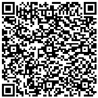 QR Code for bitcoin:bitcoin:bitcoin:bitcoin:bitcoin:bitcoin:bitcoin:bitcoin:bitcoin:bitcoin:bitcoin:bitcoin:bitcoin:bitcoin:bitcoin:dash:XmLU53TWX9jwZaak6ConRc7ASEa76vHv2i