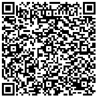 QR Code for bitcoin:bitcoin:bitcoin:bitcoin:bitcoin:bitcoin:bitcoin:bitcoin:bitcoin:bitcoin:bitcoin:bitcoin:bitcoin:bitcoin:bitcoin:dash:XmLUuTYLvGPgn4GqeyNN8CyH2C5AU4Q3m8